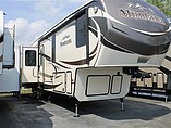 15 Keystone Montana