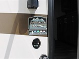 2015 Keystone Montana Photo #5