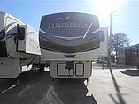 15 Keystone Montana