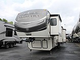 15 Keystone Montana