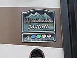 2015 Keystone Montana Photo #7