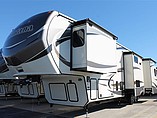 15 Keystone Montana