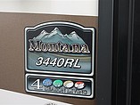 2015 Keystone Montana Photo #7