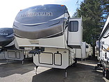 15 Keystone Montana