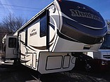 15 Keystone Montana