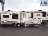 15 Keystone Montana