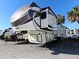15 Keystone Montana