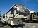 15 Keystone Montana
