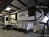 15 Keystone Montana