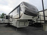 15 Keystone Montana