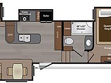 15 Keystone Montana
