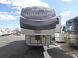 15 Keystone Montana