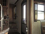 2015 Keystone Montana Photo #10