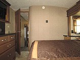 2015 Keystone Montana Photo #29