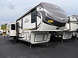 15 Keystone Montana