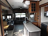 2015 Keystone Montana Photo #3
