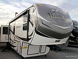 15 Keystone Montana