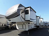 15 Keystone Montana
