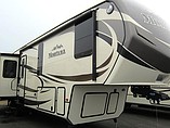 15 Keystone Montana