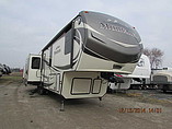 15 Keystone Montana