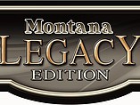 2015 Keystone Montana Photo #2