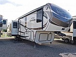 15 Keystone Montana