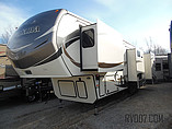 15 Keystone Montana