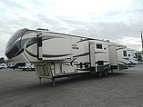 15 Keystone Montana