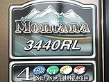 2015 Keystone Montana Photo #3