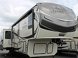 15 Keystone Montana