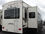 2015 Keystone Montana Photo #5