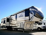 15 Keystone Montana