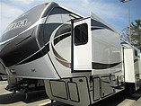 16 Keystone Montana