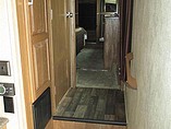 2016 Keystone Montana Photo #13
