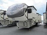 16 Keystone Montana
