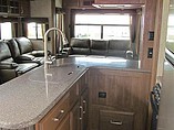 2016 Keystone Montana Photo #14