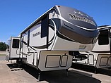 16 Keystone Montana