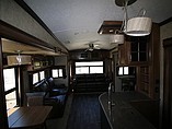 2016 Keystone Montana Photo #3