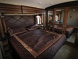 2016 Keystone Montana Photo #17