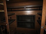 2016 Keystone Montana Photo #19