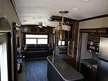 2016 Keystone Montana Photo #22