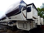 16 Keystone Montana