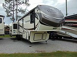 16 Keystone Montana