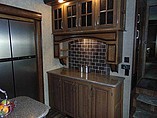 2016 Keystone Montana Photo #10