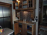 2016 Keystone Montana Photo #11