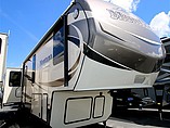 16 Keystone Montana