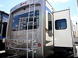 2016 Keystone Montana Photo #10