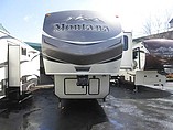15 Keystone Montana