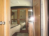 2015 Keystone Montana Photo #22