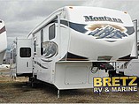 09 Keystone Montana